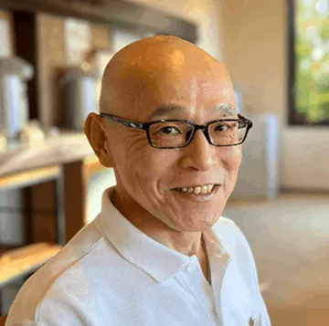 近藤 忠