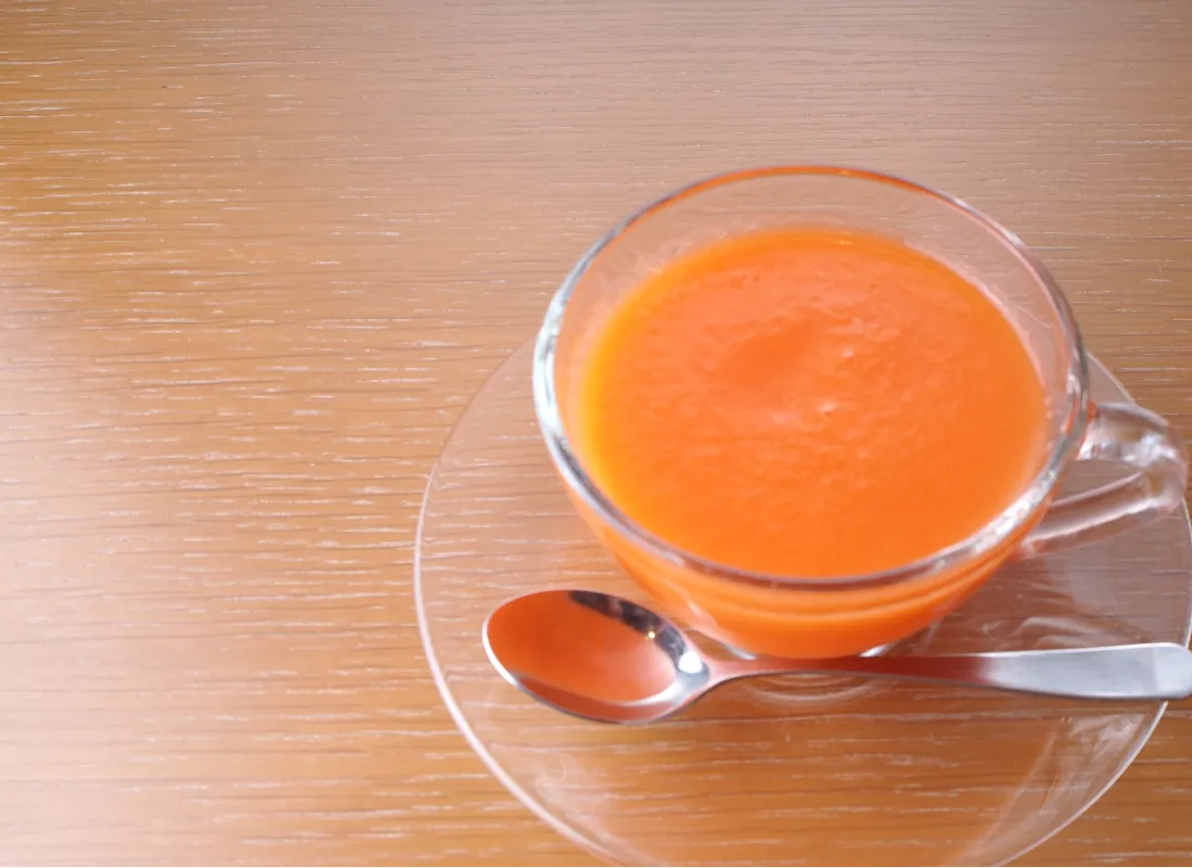 断食コース
