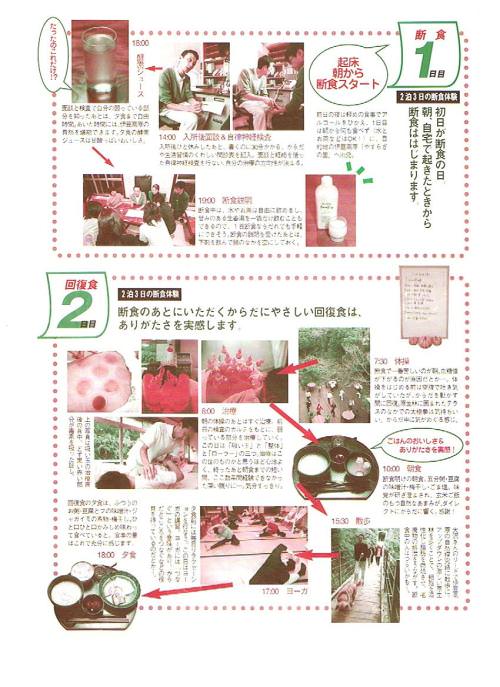 アネモネ　２００１年１２月号　画像２