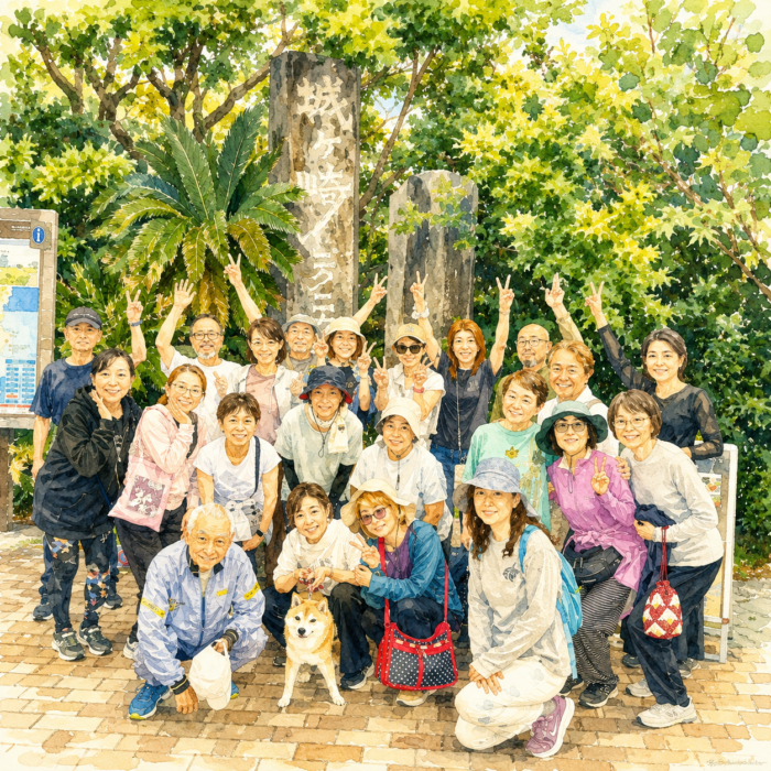 やすらぎの里｜ゲスト体験談（本館・5/17～5/23）