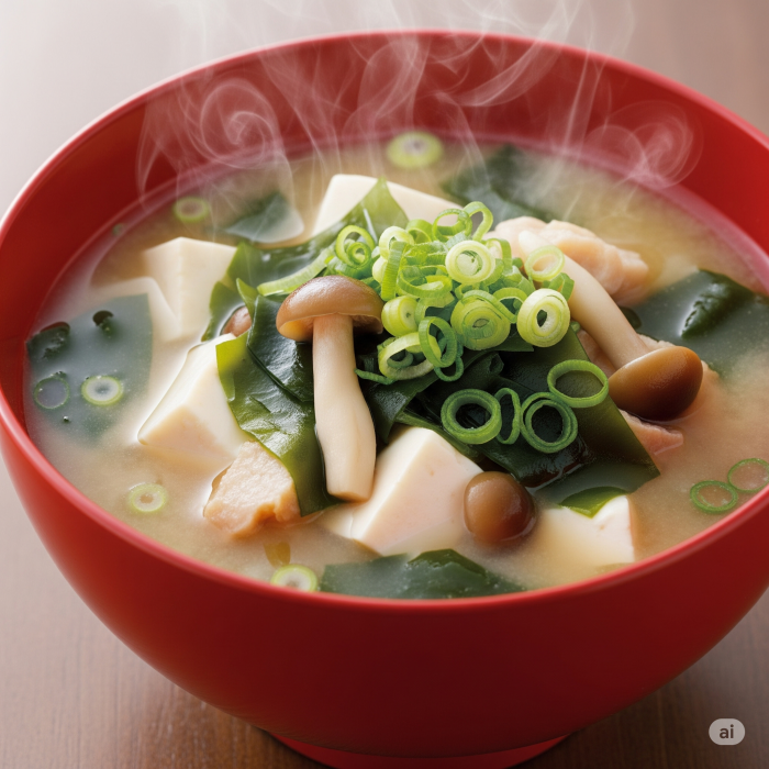 食べ物