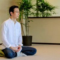 養生館をリニューアルします